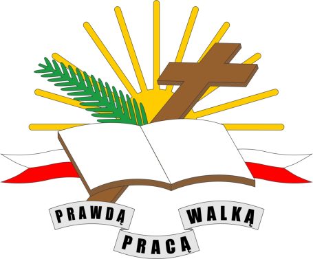 zwyciężymy